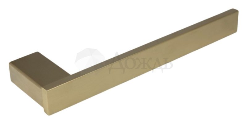Купить Coffer Alice MG25651LSJ, 27 см в интернет-магазине Дождь