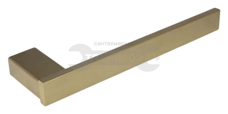 Купить Coffer Alice MG25651LSJ, 27 см в интернет-магазине Тепловоз
