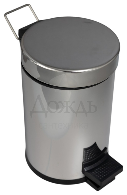 Купить Coffer NR003, 3 л в интернет-магазине Дождь