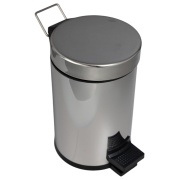 Coffer NR003, 3 л
