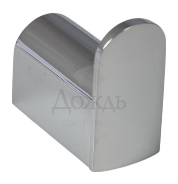 Купить Coffer Elen MG27111 в интернет-магазине Дождь