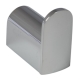 Coffer Elen MG27111