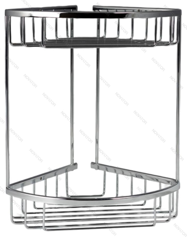 Coffer Sideline MG20944