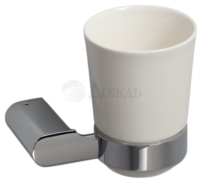 Купить Coffer Elen MG27121 в интернет-магазине Дождь