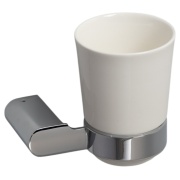 Купить Coffer Elen MG27121 в интернет-магазине Дождь