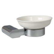 Купить Coffer Elen MG27125 в интернет-магазине Дождь