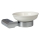 Coffer Elen MG27125