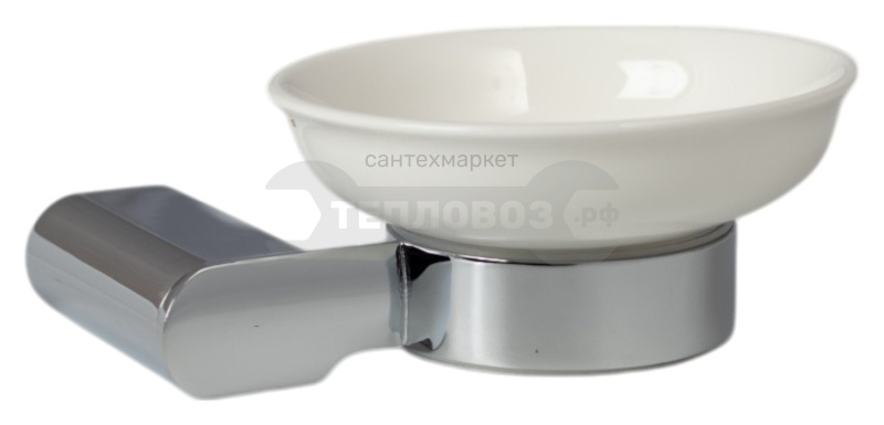 Купить Coffer Elen MG27125 в интернет-магазине Тепловоз