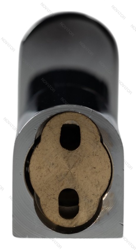 Coffer Elen MG27111