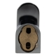 Coffer Elen MG27111