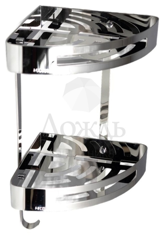 Купить Coffer Sideline MG22844 в интернет-магазине Дождь
