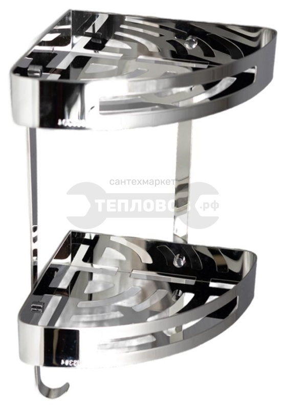 Купить Coffer Sideline MG22844 в интернет-магазине Тепловоз