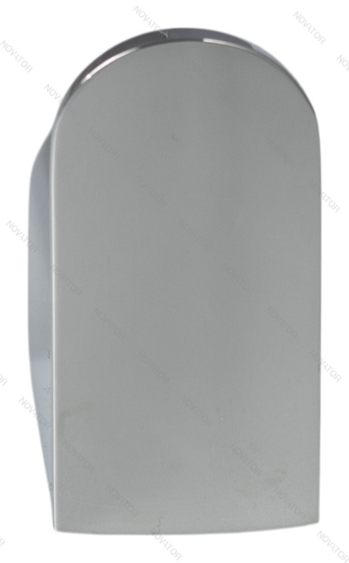 Coffer Elen MG27111