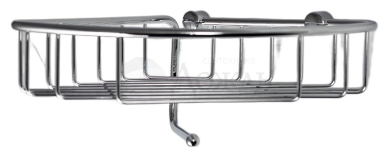 Купить Coffer Sideline MG20443 в интернет-магазине Дождь