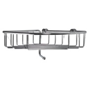 Купить Coffer Sideline MG20443 в интернет-магазине Дождь