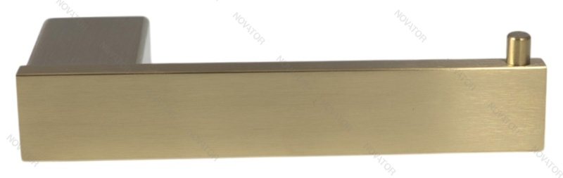 Coffer Alice MG25653LSJ