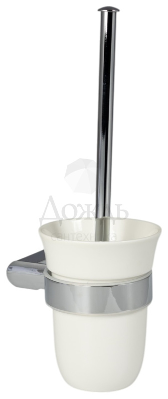 Купить Coffer Elen MG27123 в интернет-магазине Дождь