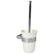 Купить Coffer Elen MG27123 в интернет-магазине Дождь