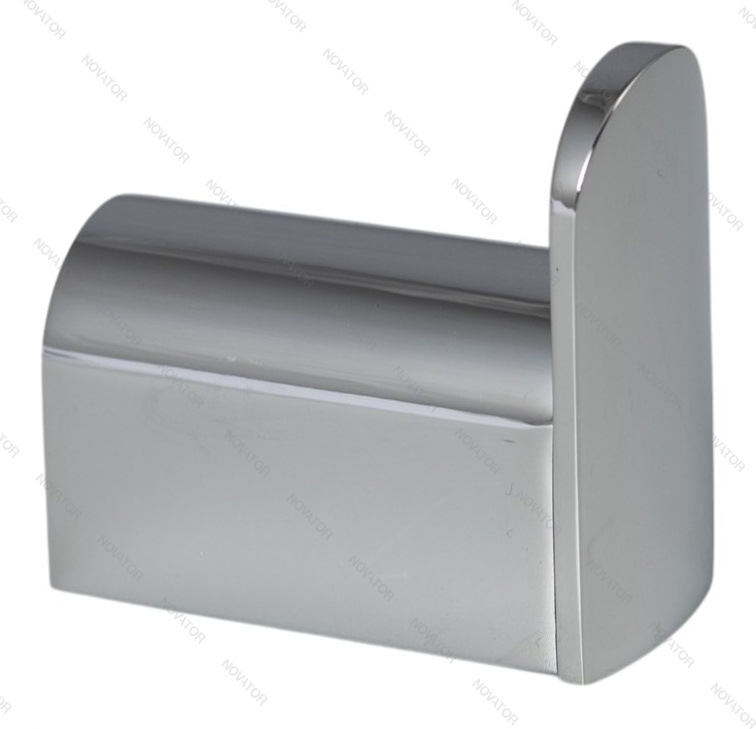 Coffer Elen MG27111