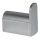 Coffer Elen MG27111