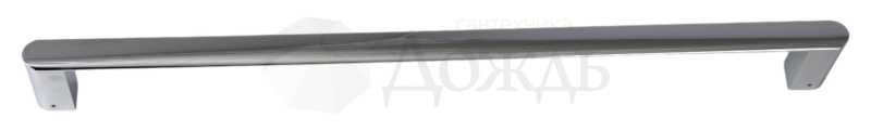 Купить Coffer Elen MG27131, 60 см в интернет-магазине Дождь