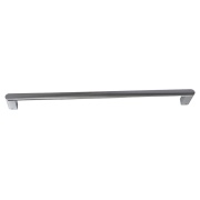 Купить Coffer Elen MG27131, 60 см в интернет-магазине Дождь