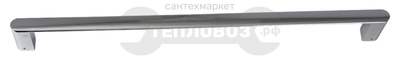 Купить Coffer Elen MG27131, 60 см в интернет-магазине Тепловоз