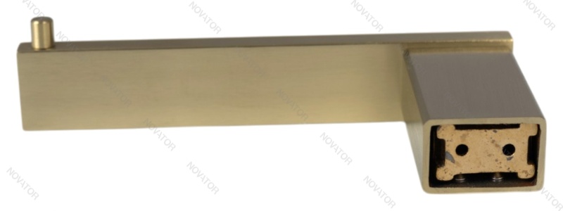 Coffer Alice MG25653LSJ