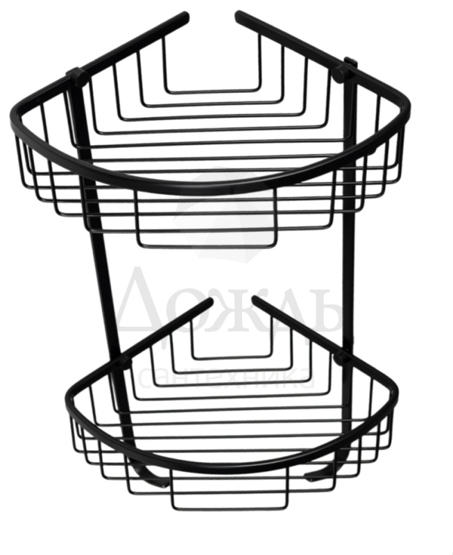 Купить Coffer Black Swan MGВ22144black в интернет-магазине Дождь