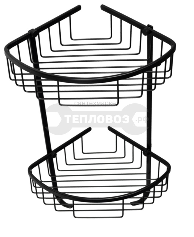 Купить Coffer Black Swan MGВ22144black в интернет-магазине Тепловоз