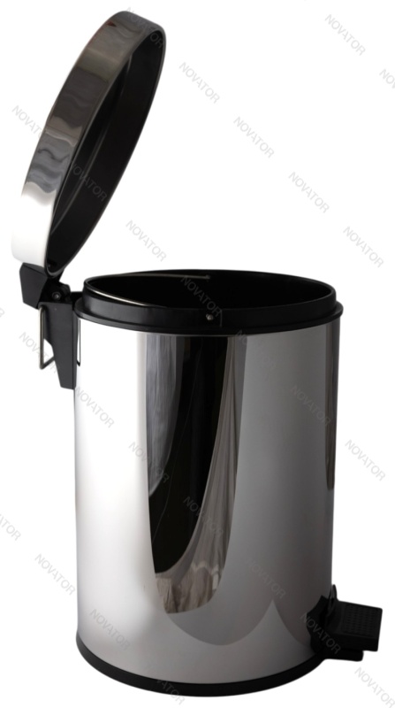 Coffer NR012, 12 л