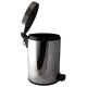 Coffer NR012, 12 л