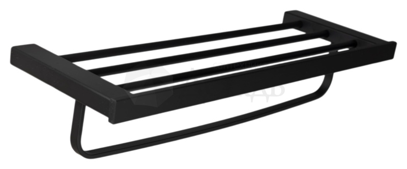 Купить Coffer Alice MG25661H, 60 см в интернет-магазине Дождь