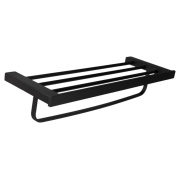 Купить Coffer Alice MG25661H в интернет-магазине Дождь