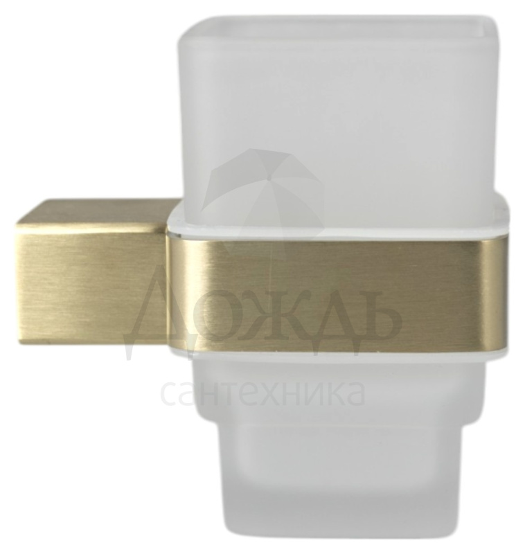 Купить Coffer Alice MG25621LSJ в интернет-магазине Дождь
