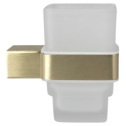 Купить Coffer Alice MG25621LSJ в интернет-магазине Дождь