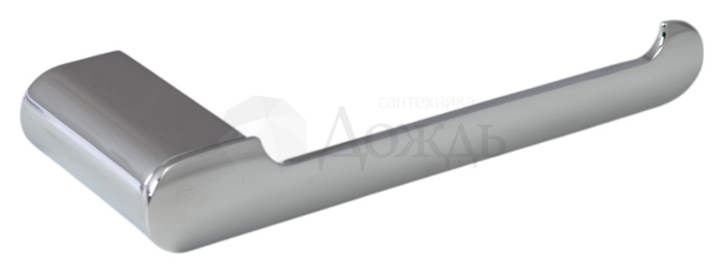 Купить Coffer Elen MG27153 в интернет-магазине Дождь