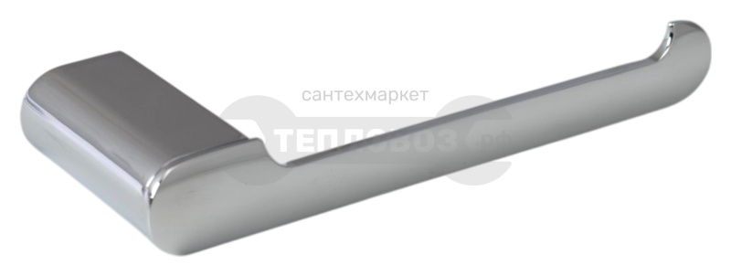 Купить Coffer Elen MG27153 в интернет-магазине Тепловоз