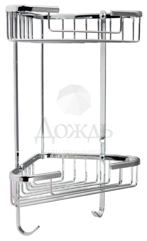 Купить Coffer Sideline MG21544 в интернет-магазине Дождь