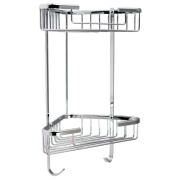 Купить Coffer Sideline MG21544 в интернет-магазине Дождь