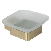 Купить Coffer Alice MG25625LSJ в интернет-магазине Дождь