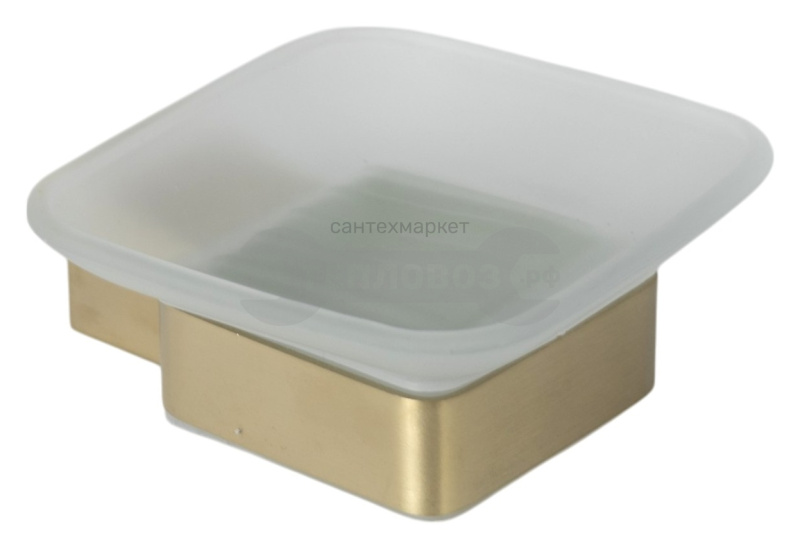 Купить Coffer Alice MG25625LSJ в интернет-магазине Тепловоз