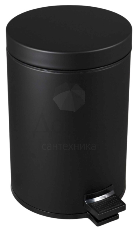 Купить Coffer Black Swan NRB08B, 8 л в интернет-магазине Дождь
