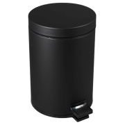 Coffer Black Swan NRB08B, 8 л