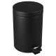 Coffer Black Swan NRB08B, 8 л
