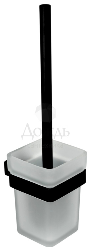 Купить Coffer Alice MG25623H в интернет-магазине Дождь