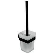 Купить Coffer Alice MG25623H в интернет-магазине Дождь
