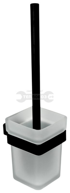 Купить Coffer Alice MG25623H в интернет-магазине Тепловоз