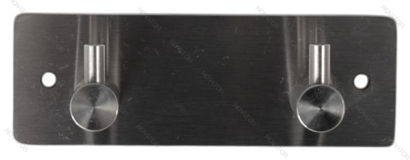 Coffer NR102