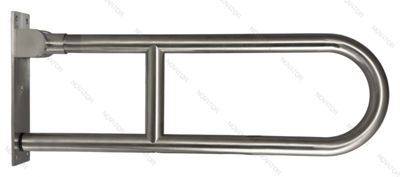 Coffer Sideline GB17